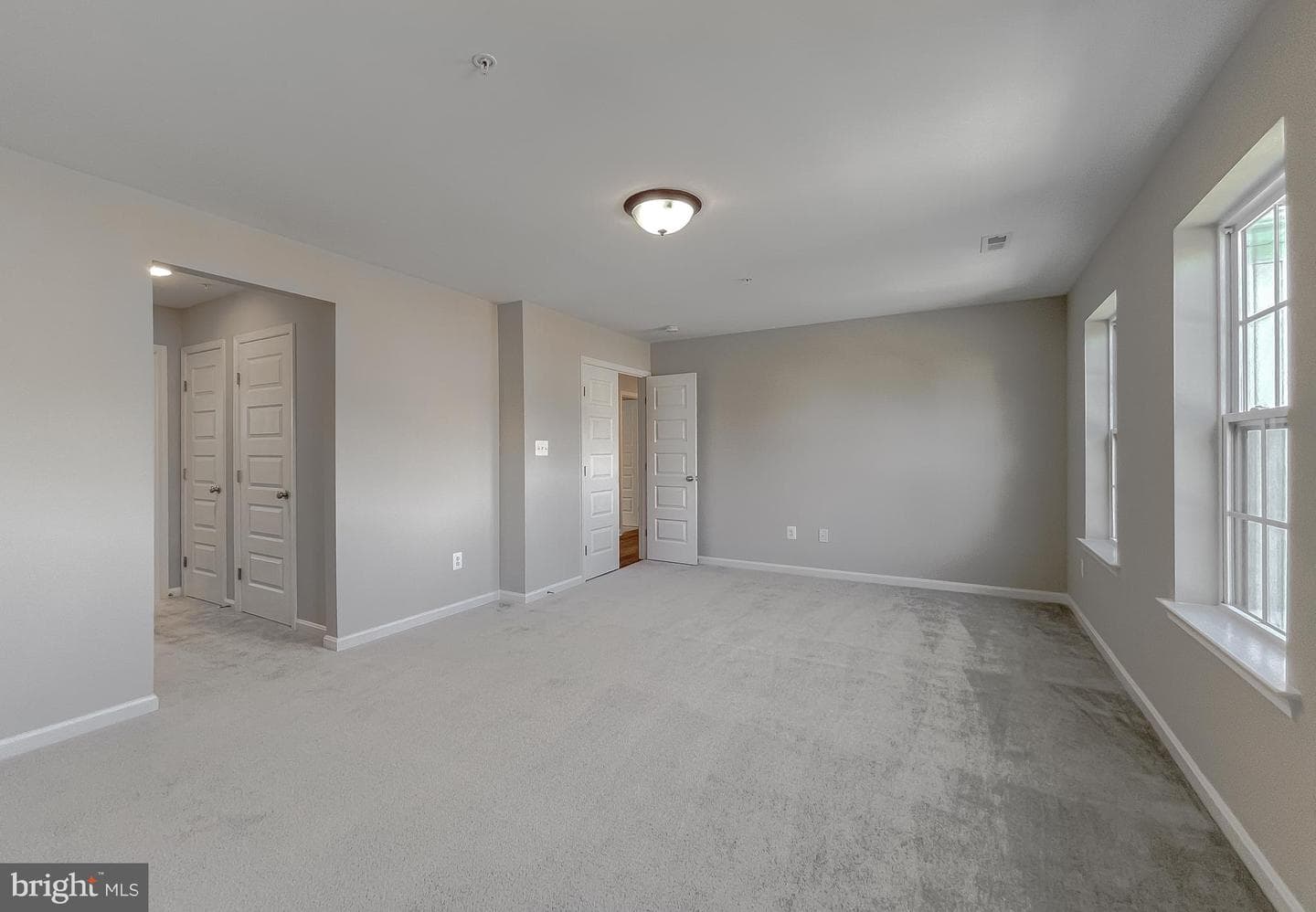 14175 Robey Drive photo 34