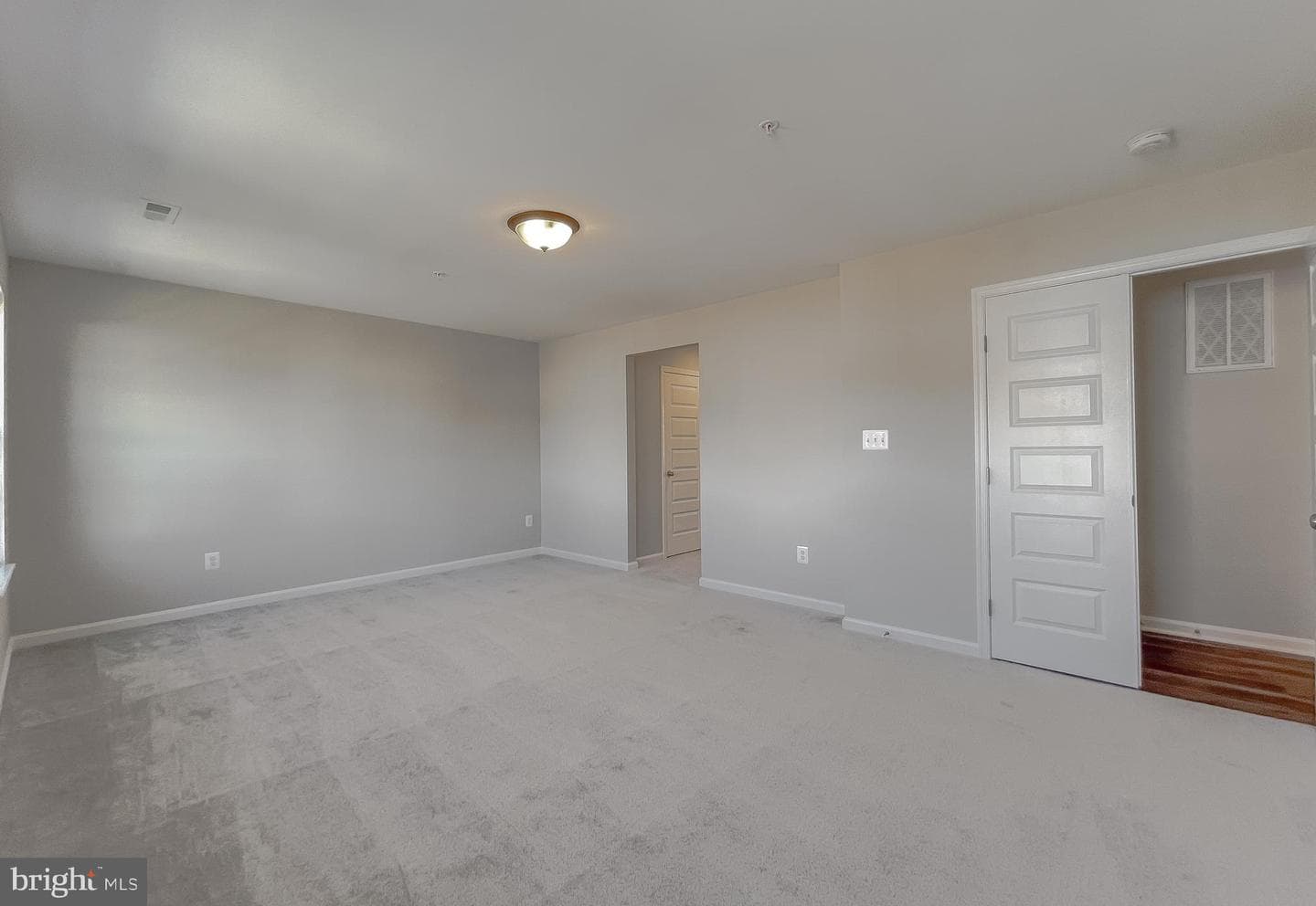 14175 Robey Drive photo 35