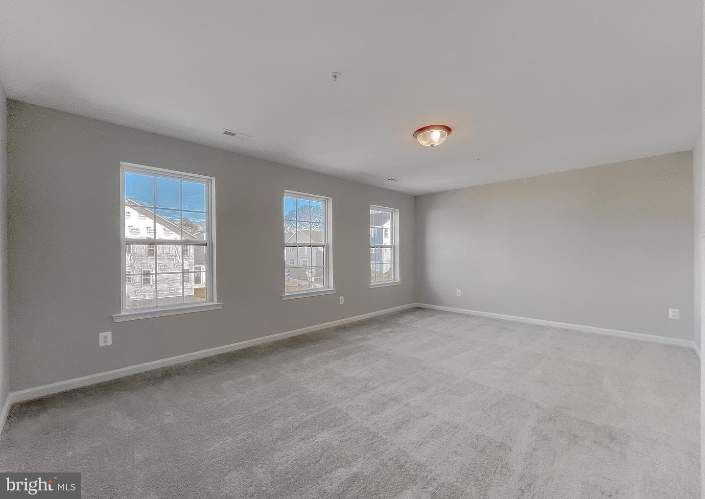 14175 Robey Drive photo 36