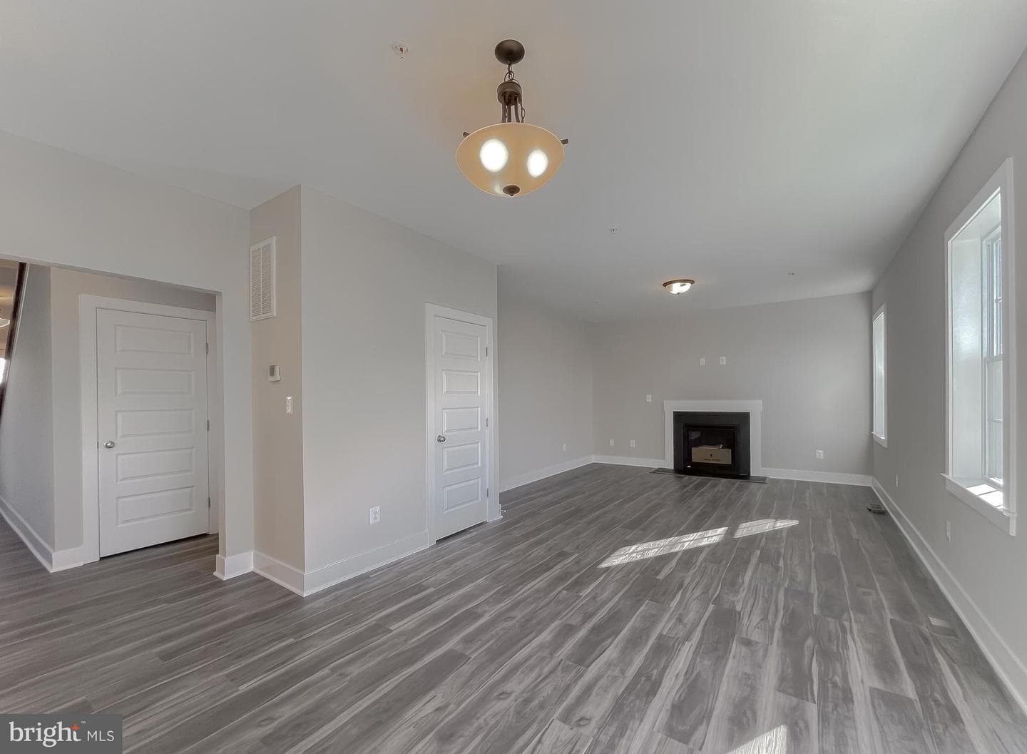 14175 Robey Drive photo 38