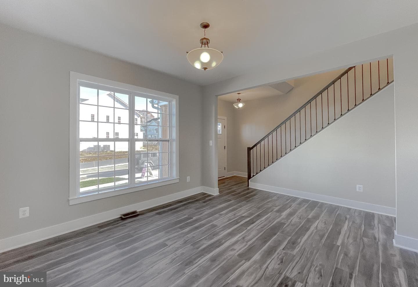 14175 Robey Drive photo 39