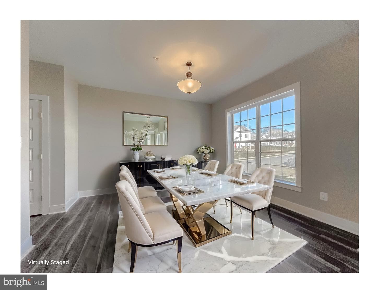 14175 Robey Drive photo 4