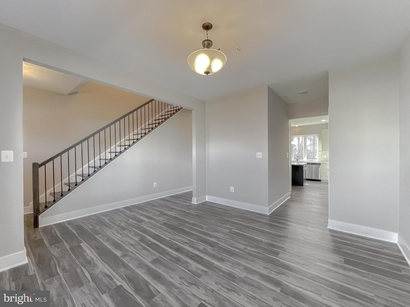 14175 Robey Drive photo 40