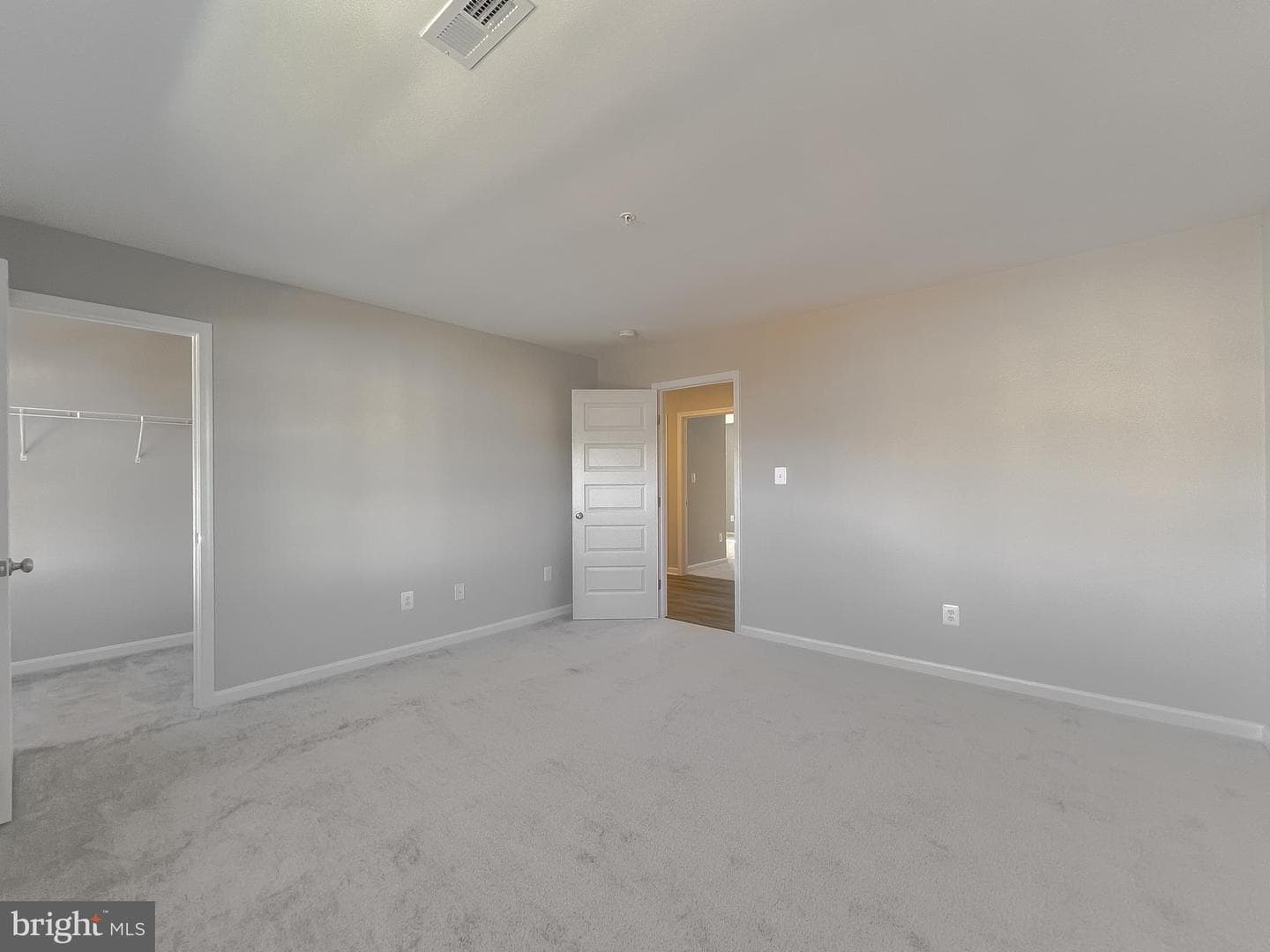 14175 Robey Drive photo 43