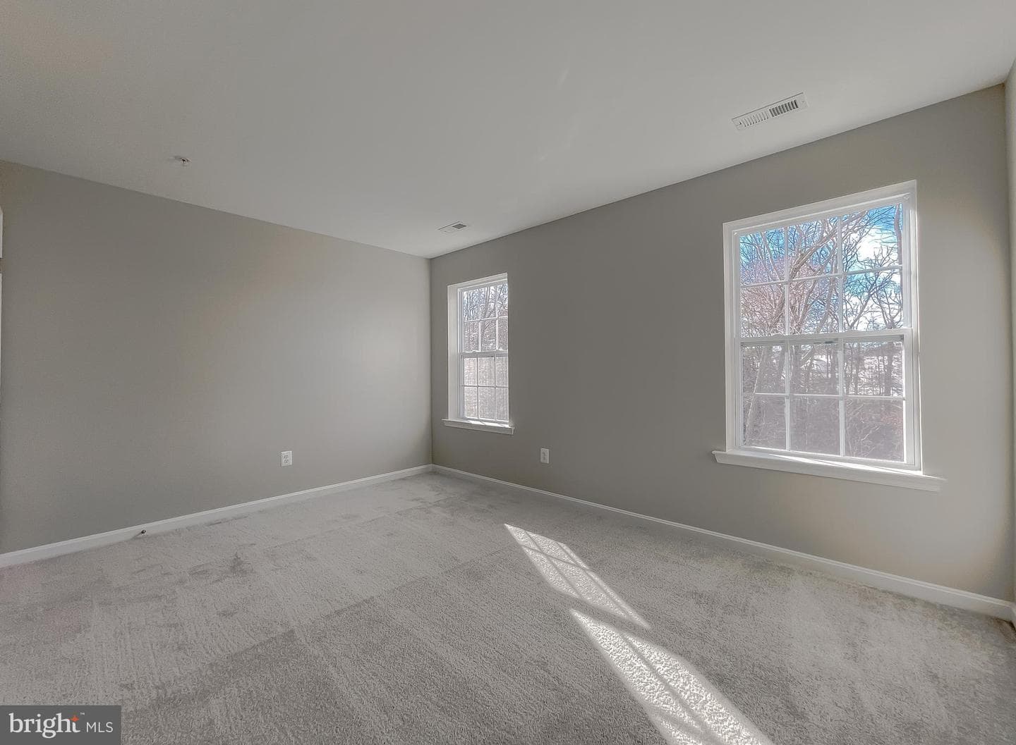 14175 Robey Drive photo 44