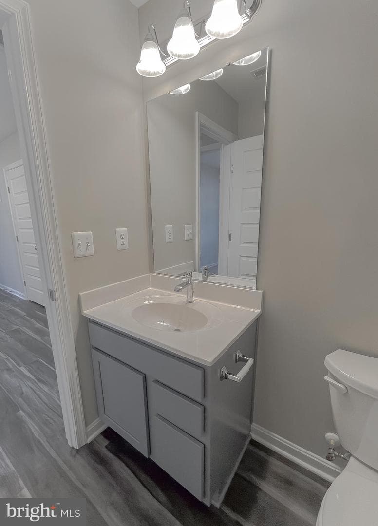 14175 Robey Drive photo 45