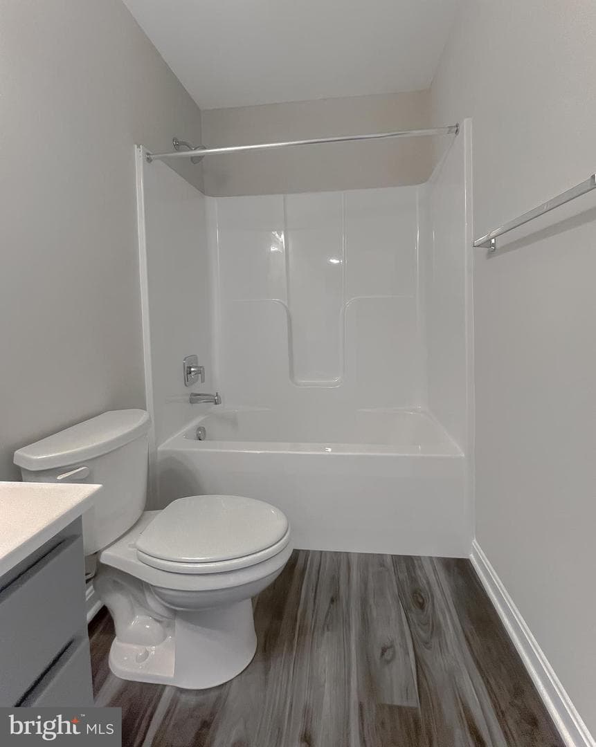 14175 Robey Drive photo 46