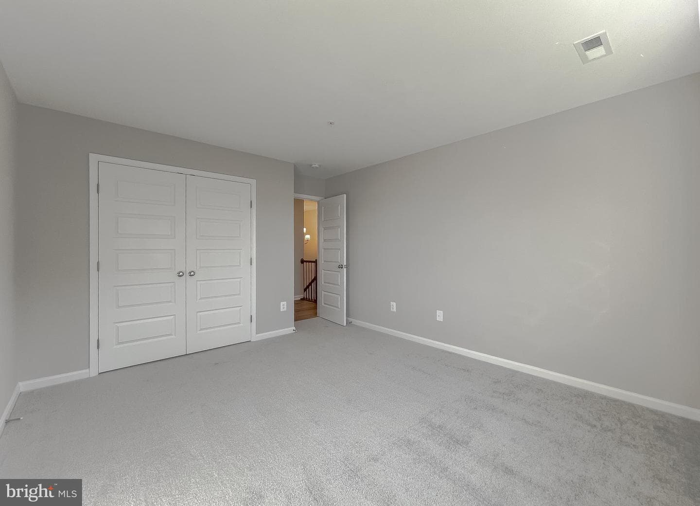 14175 Robey Drive photo 47