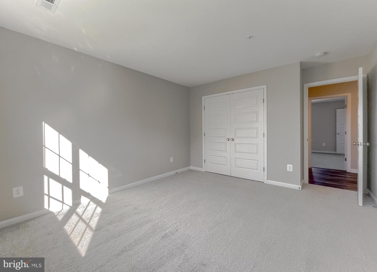 14175 Robey Drive photo 48