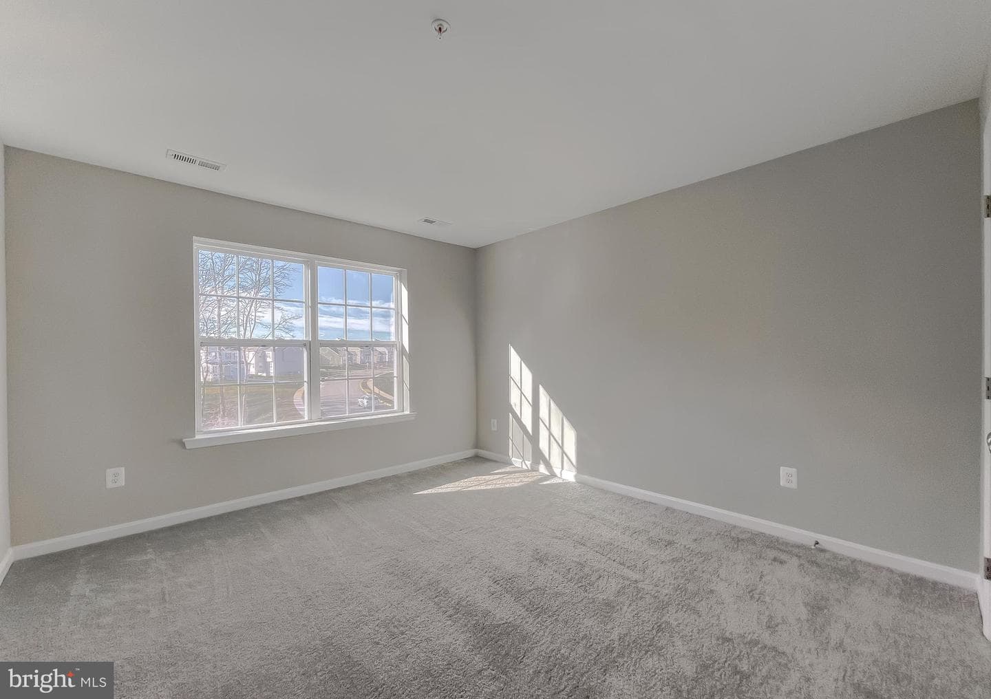 14175 Robey Drive photo 49