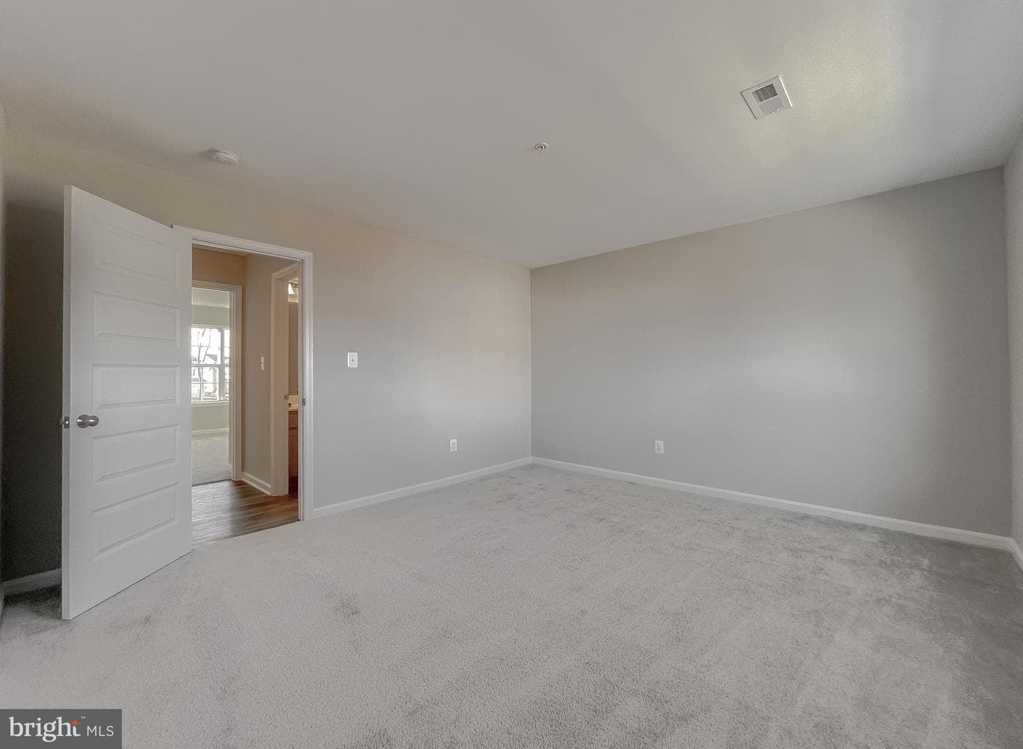 14175 Robey Drive photo 50