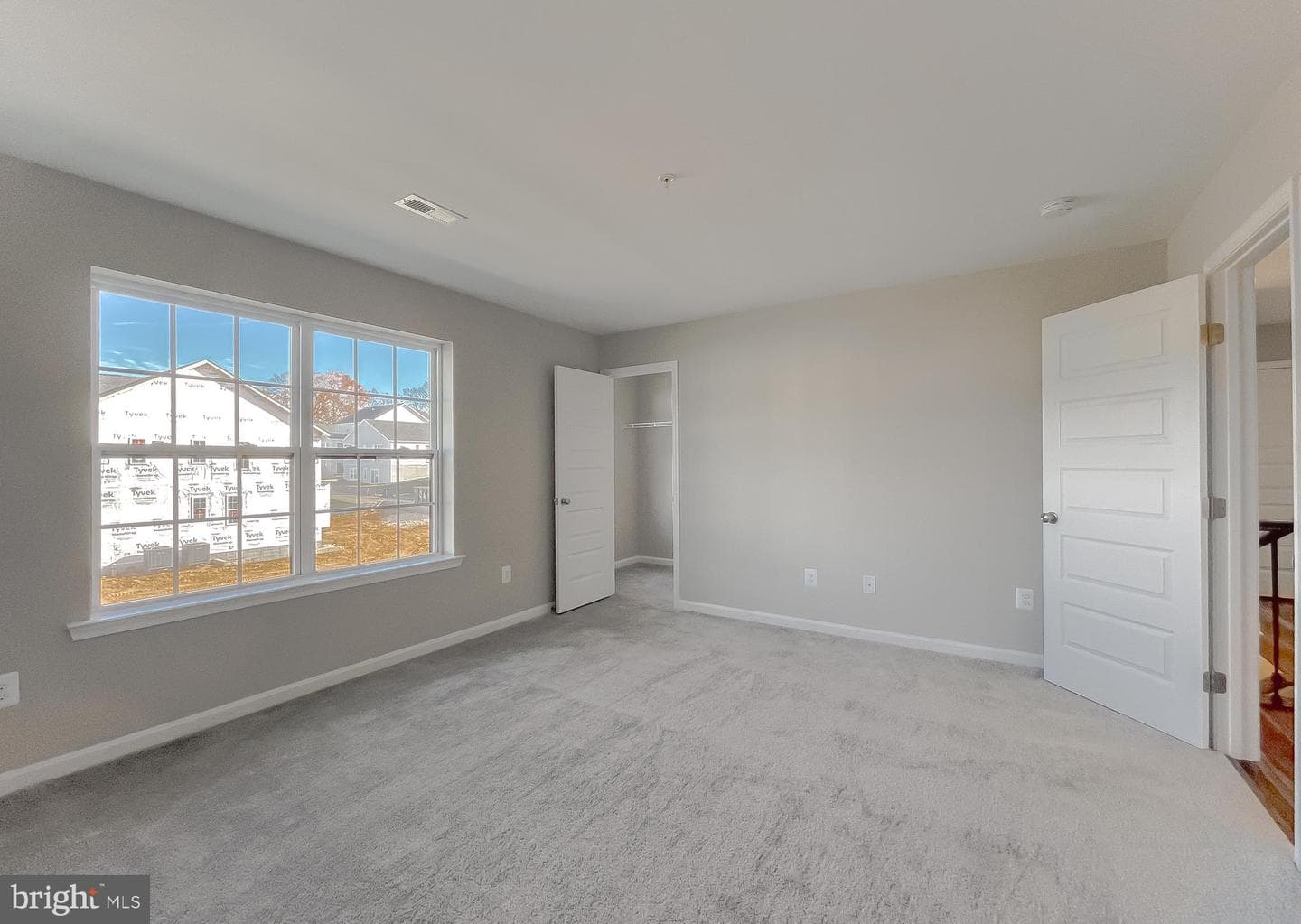 14175 Robey Drive photo 51