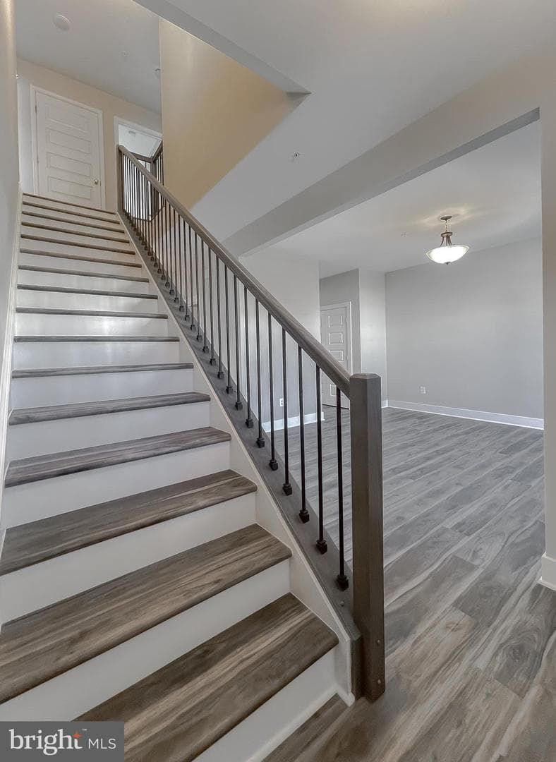 14175 Robey Drive photo 52