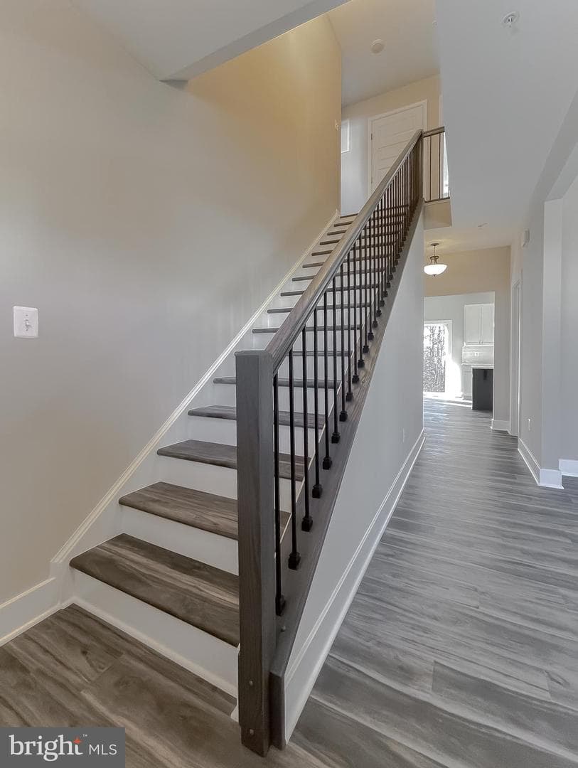 14175 Robey Drive photo 53