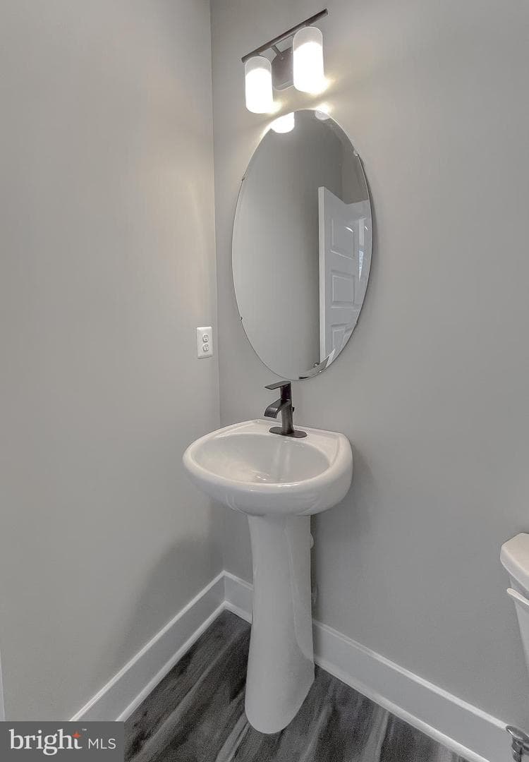 14175 Robey Drive photo 54