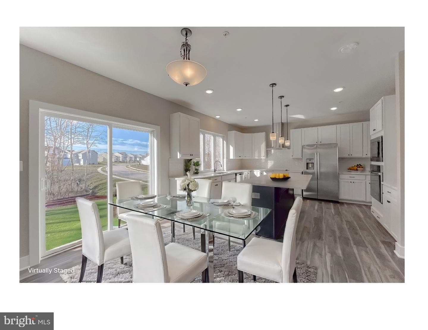 14175 Robey Drive photo 6