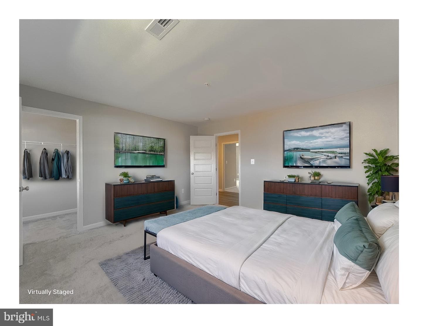 14175 Robey Drive photo 8