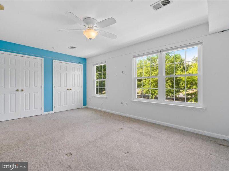 2484 Athens Place photo 12