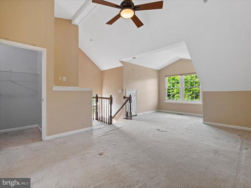 2484 Athens Place photo 16