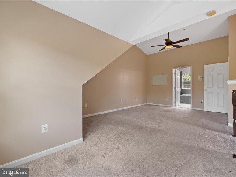 2484 Athens Place photo 17