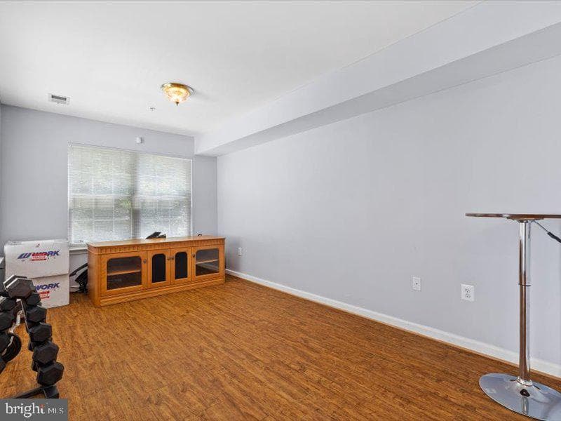 2484 Athens Place photo 24