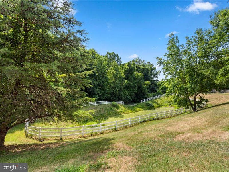 2484 Athens Place photo 27