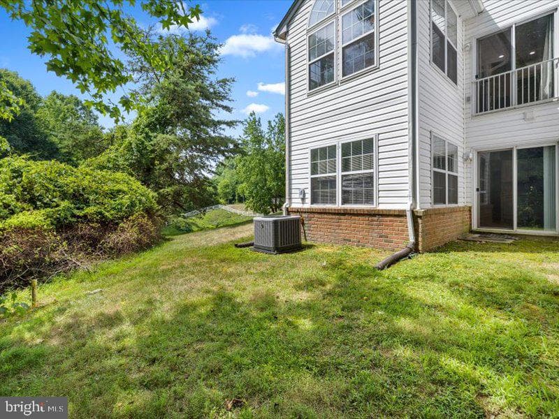 2484 Athens Place photo 29