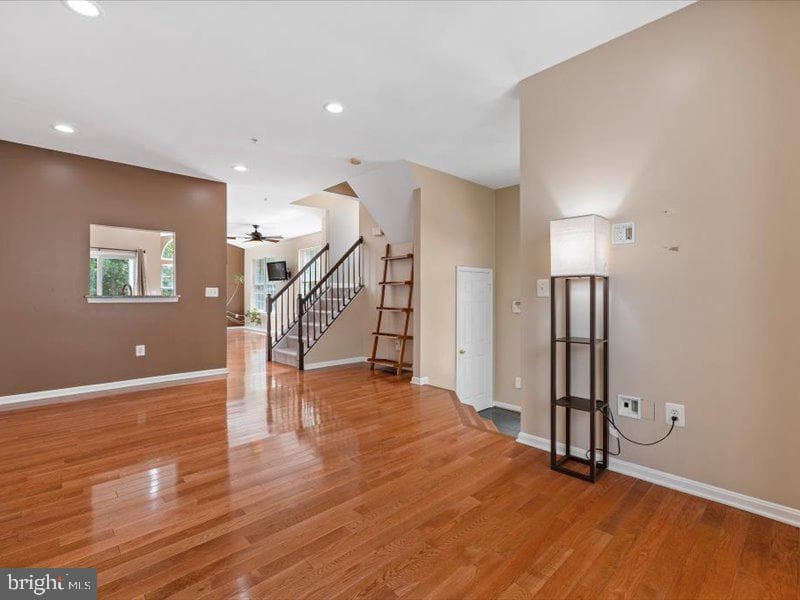 2484 Athens Place photo 7