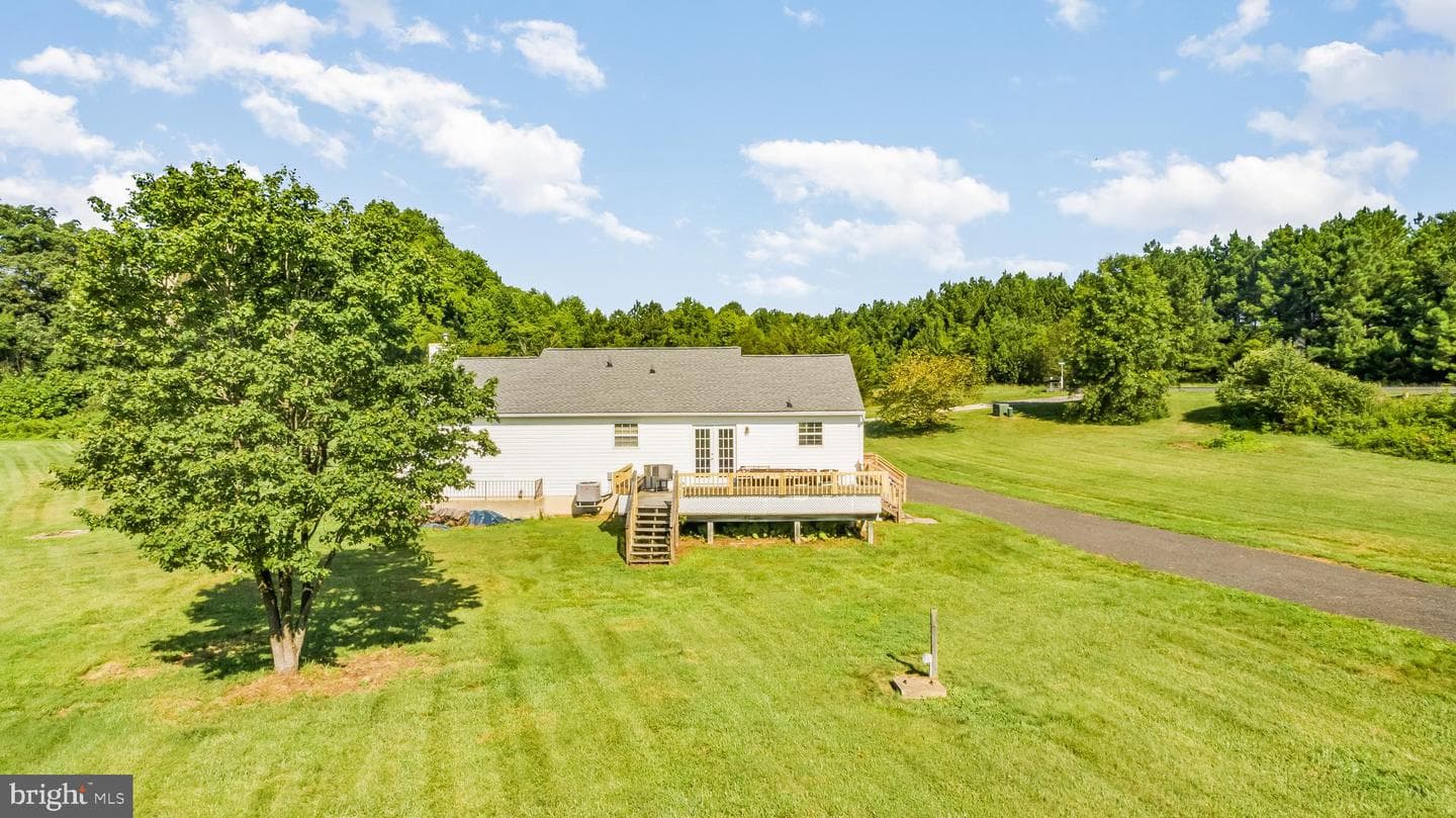 8710 Pebble Place photo 11