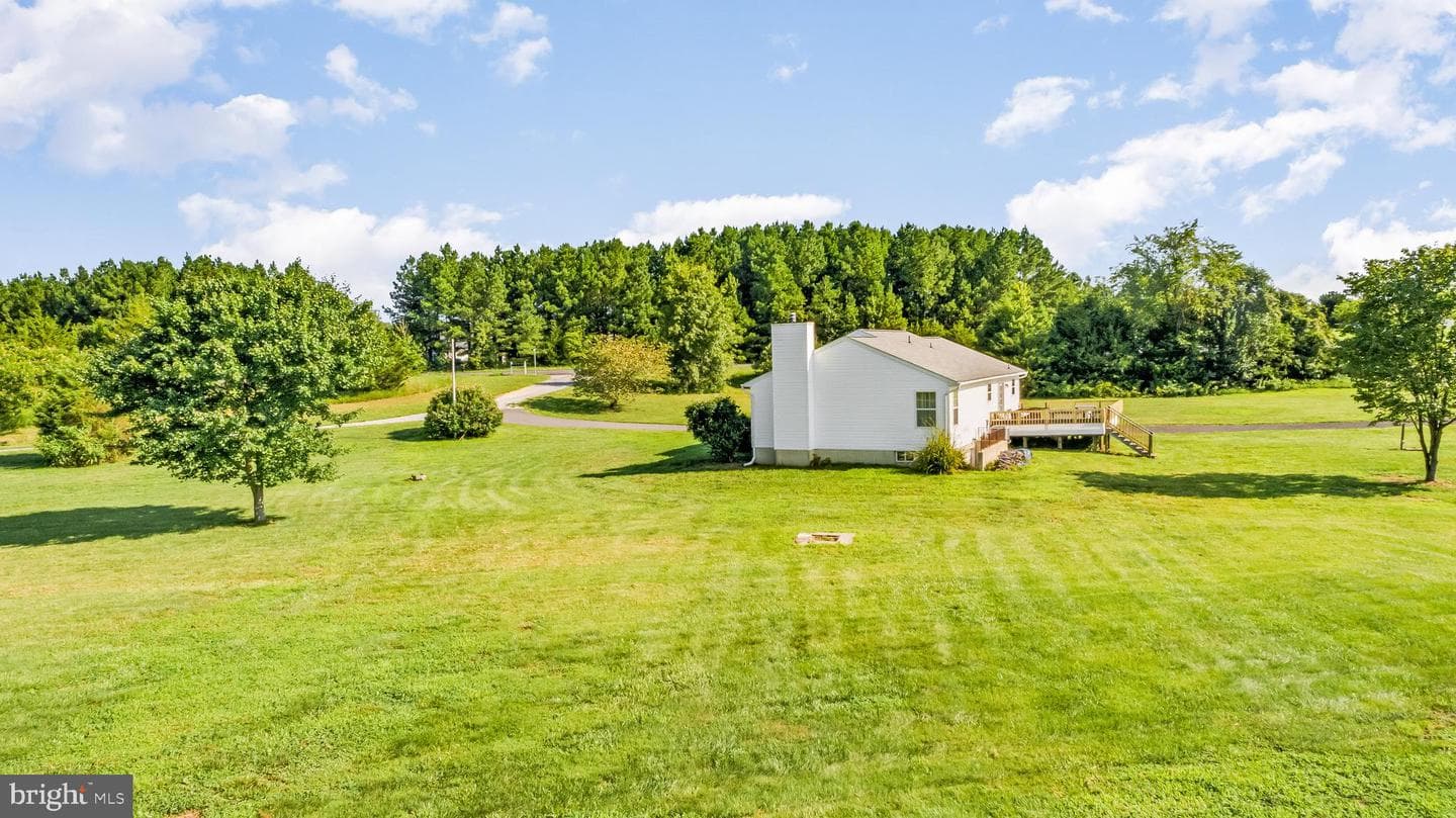 8710 Pebble Place photo 12