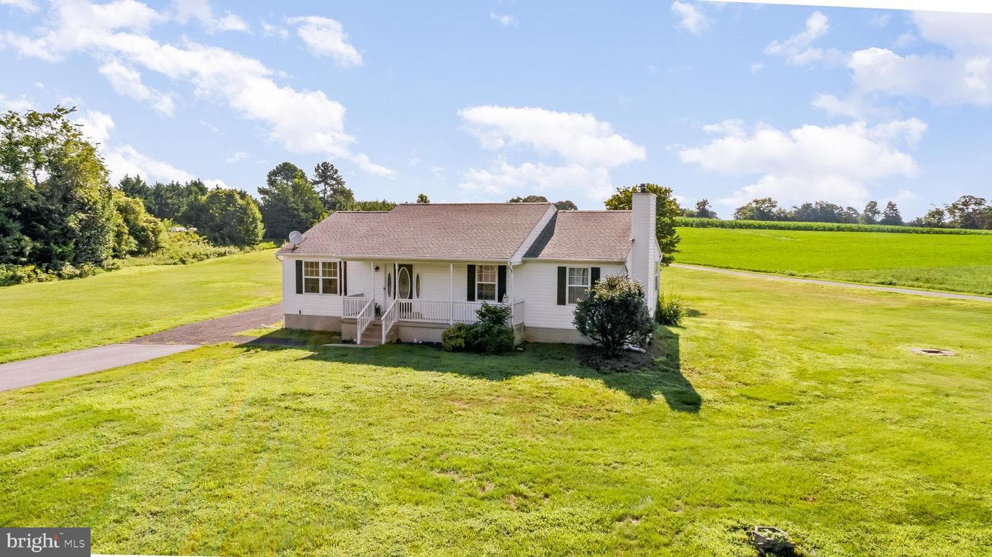 8710 Pebble Place photo 13