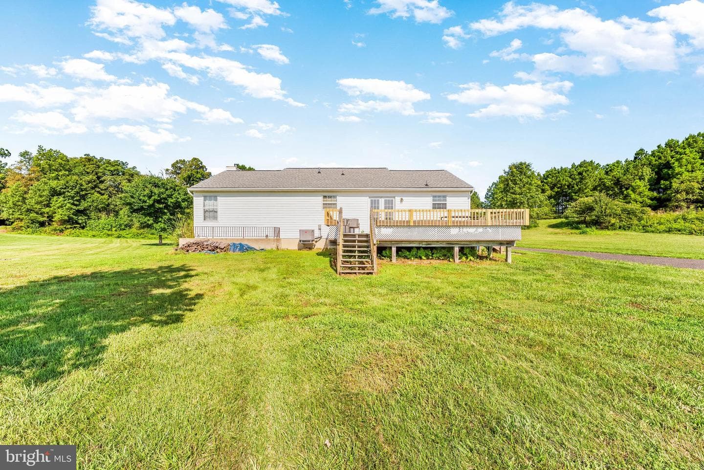 8710 Pebble Place photo 15