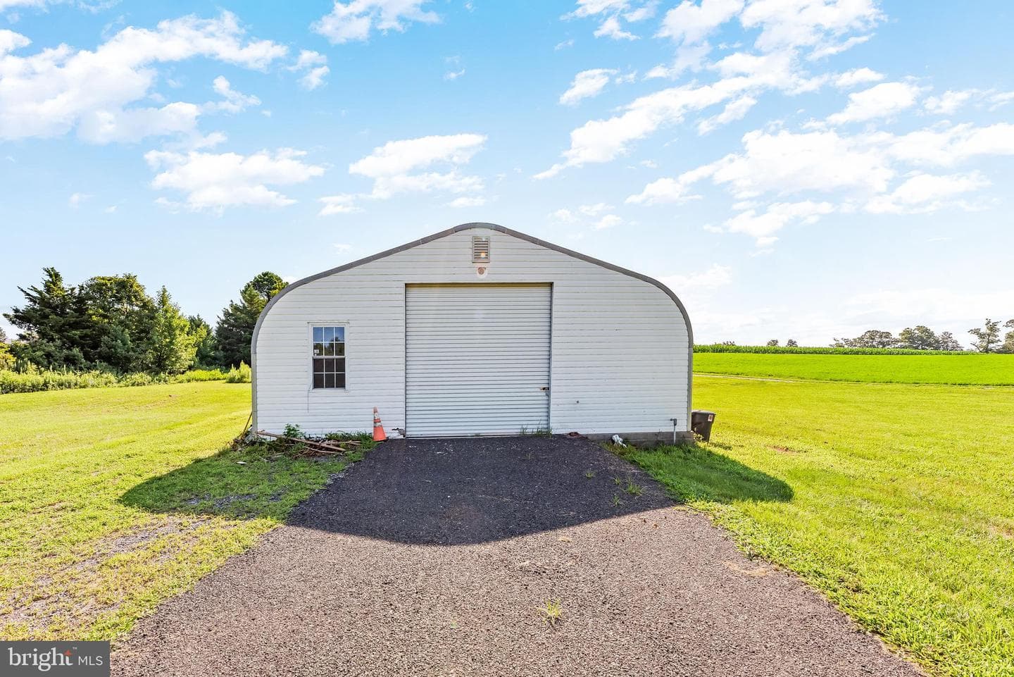8710 Pebble Place photo 17
