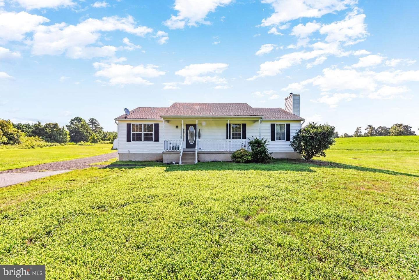 8710 Pebble Place photo 19