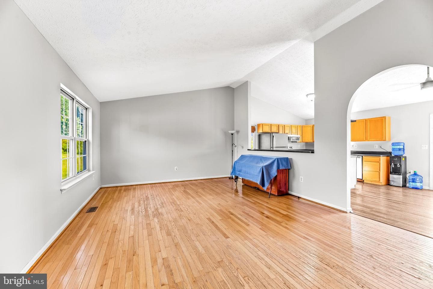 8710 Pebble Place photo 20