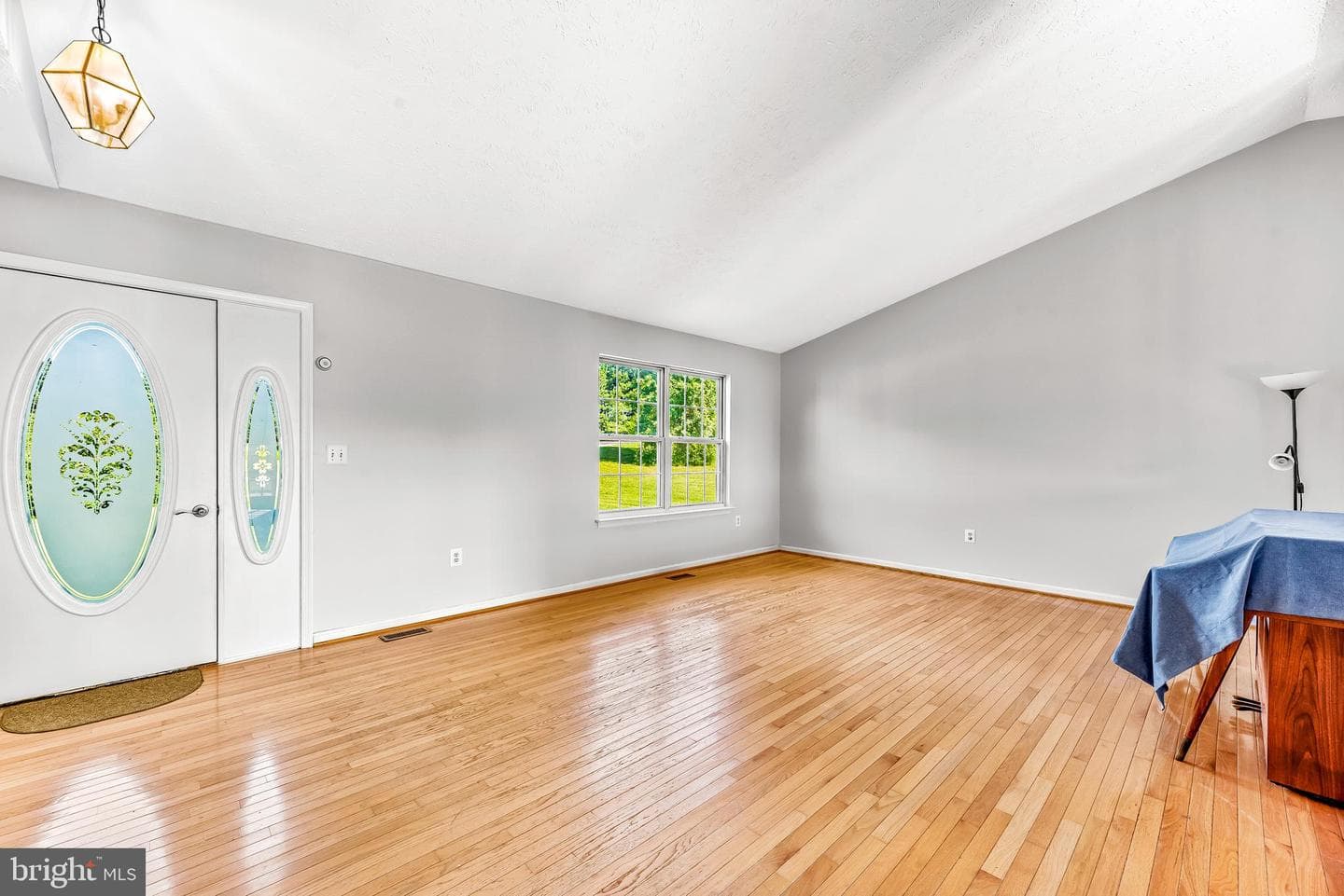 8710 Pebble Place photo 21