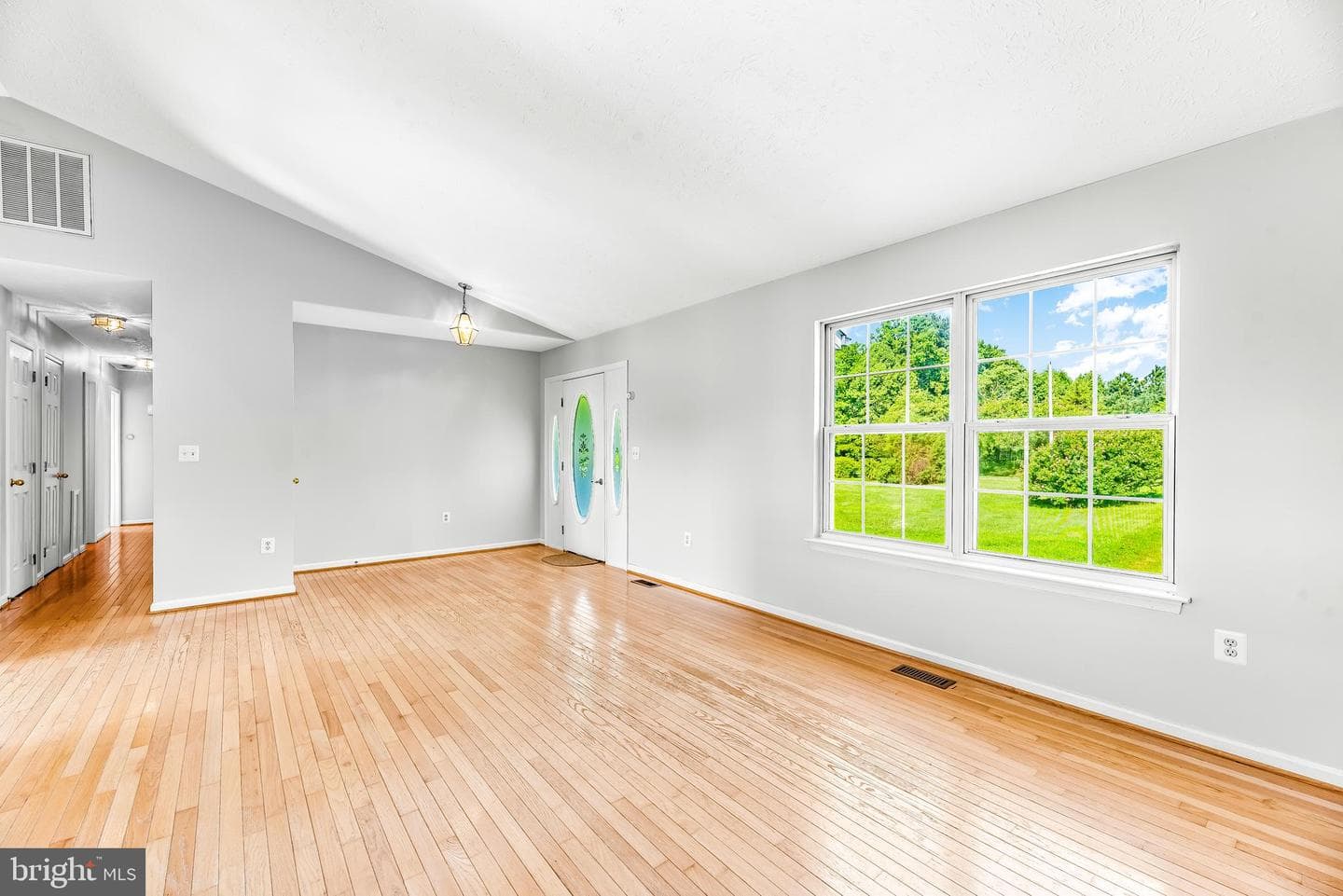 8710 Pebble Place photo 22