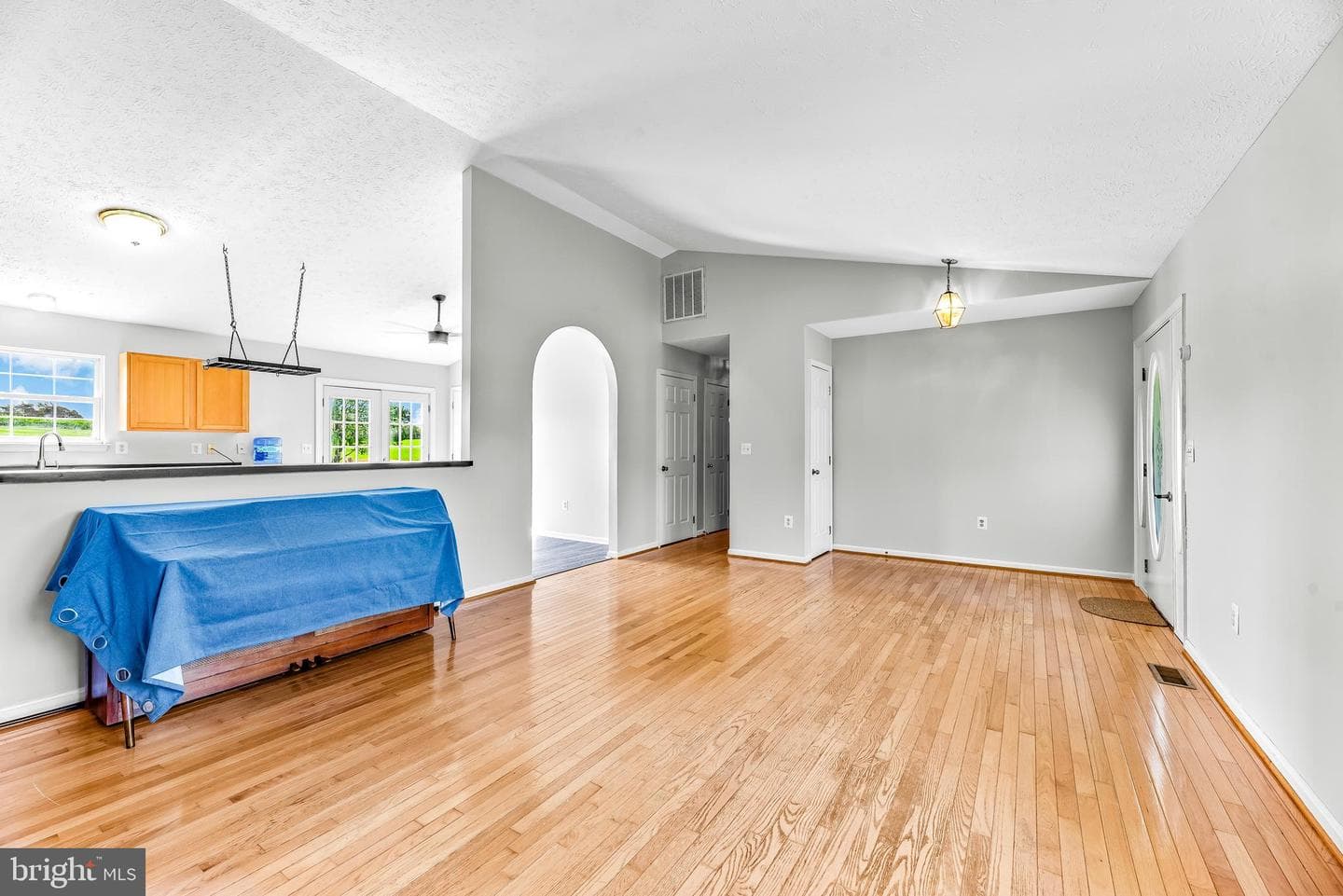 8710 Pebble Place photo 23