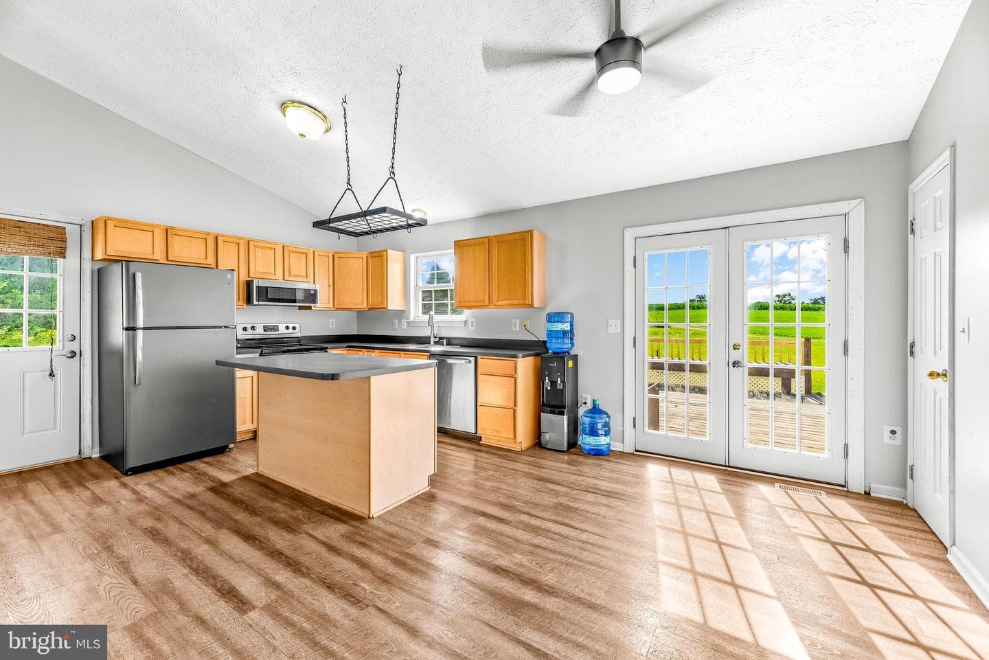8710 Pebble Place photo 24