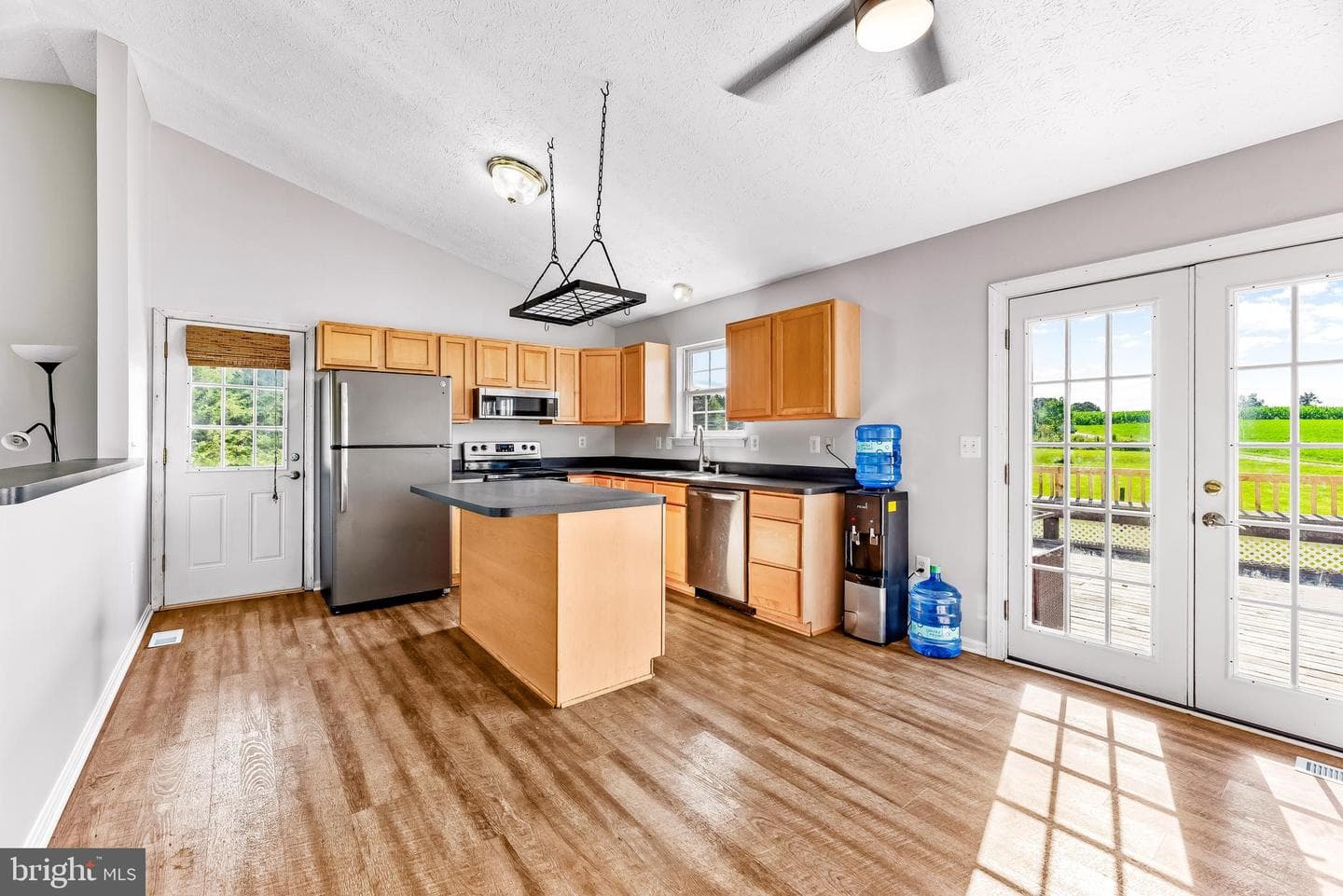 8710 Pebble Place photo 25