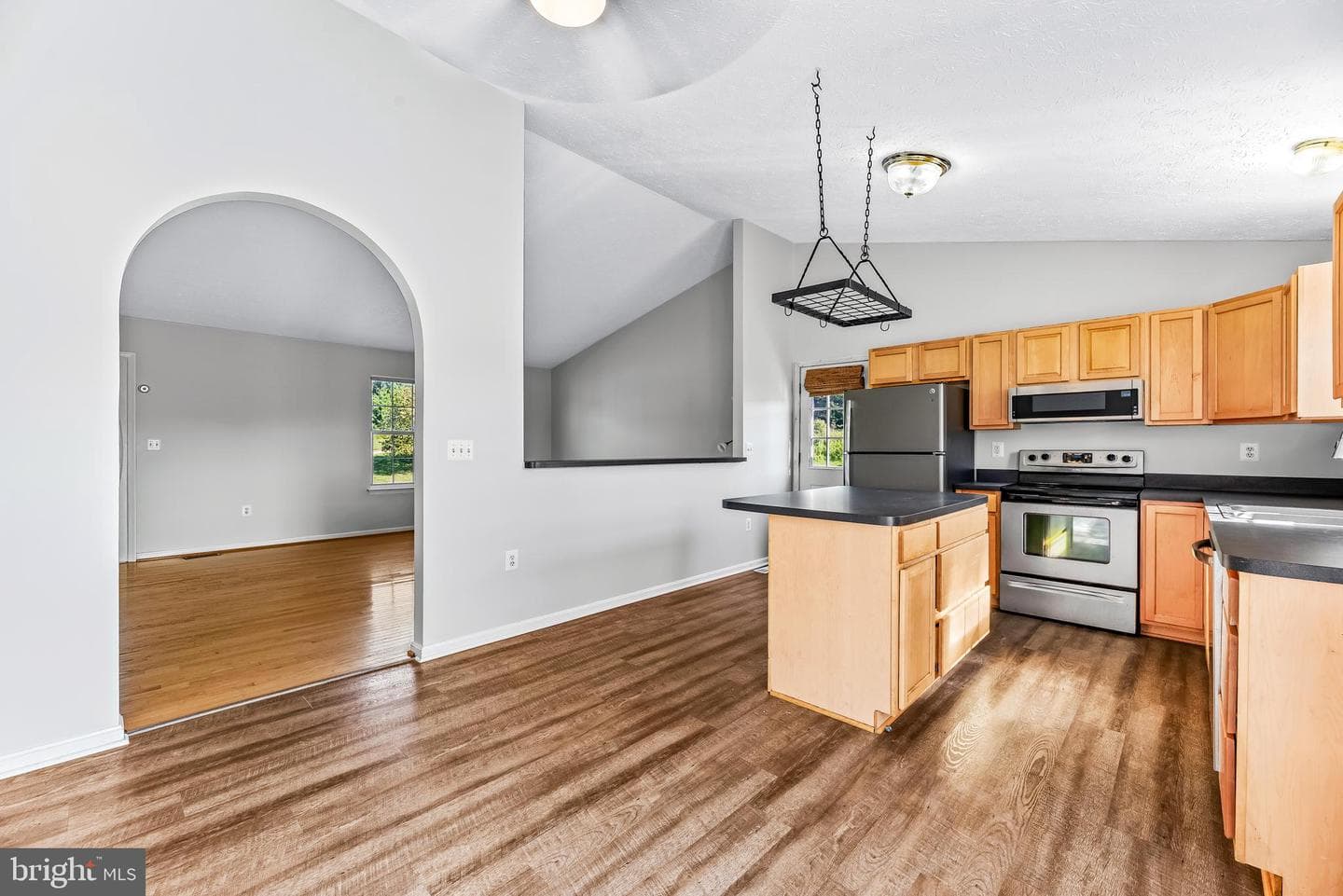8710 Pebble Place photo 26