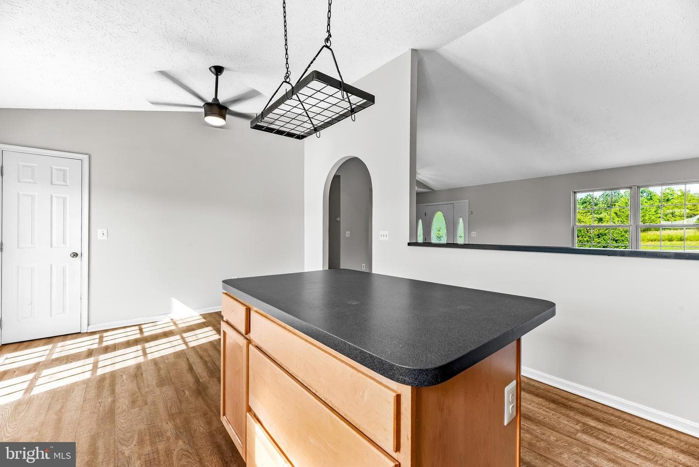 8710 Pebble Place photo 29