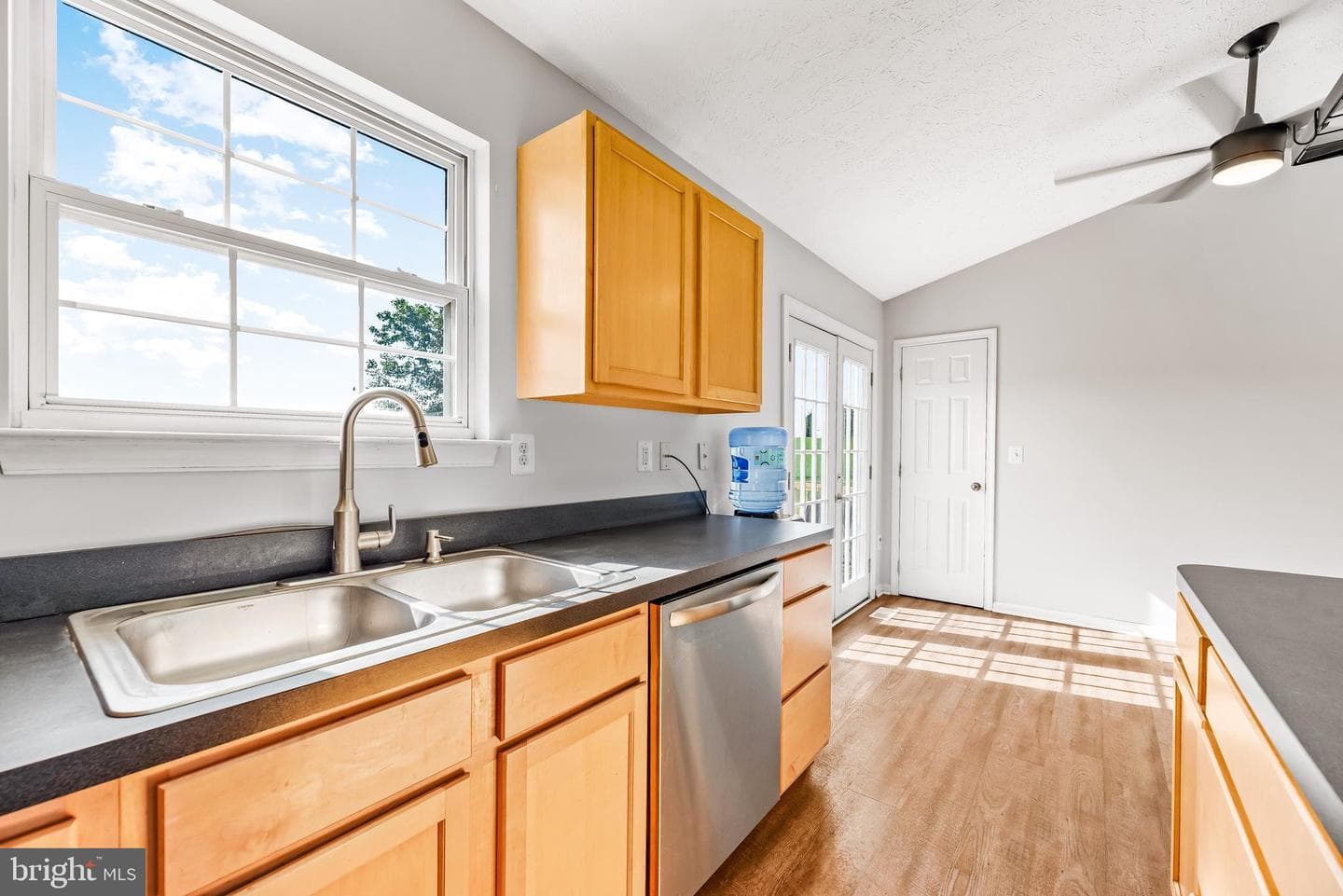 8710 Pebble Place photo 30