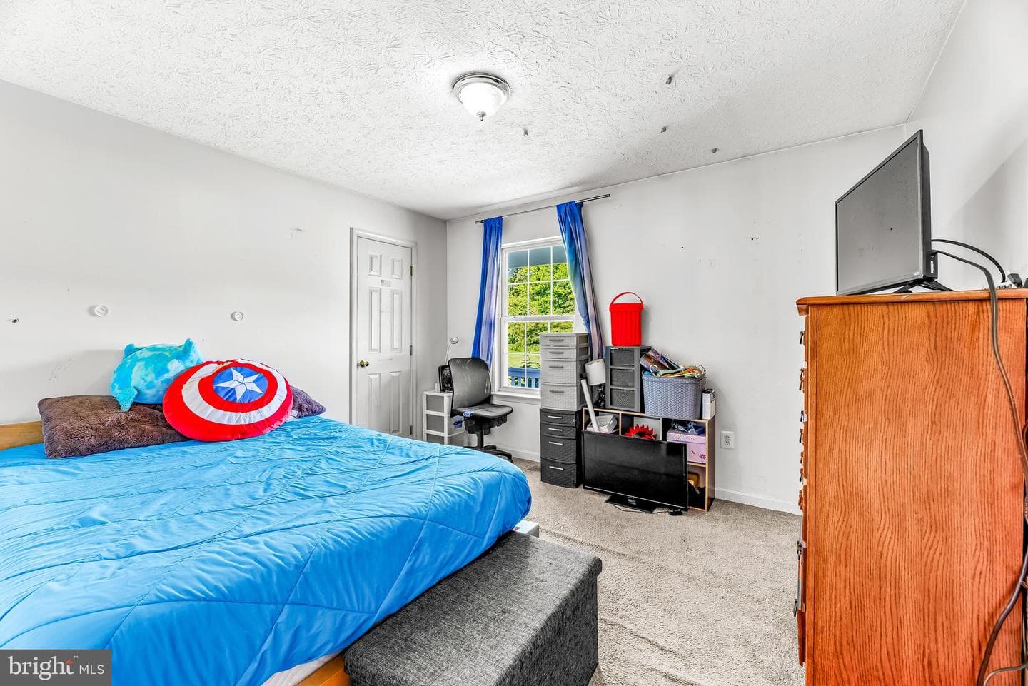 8710 Pebble Place photo 33