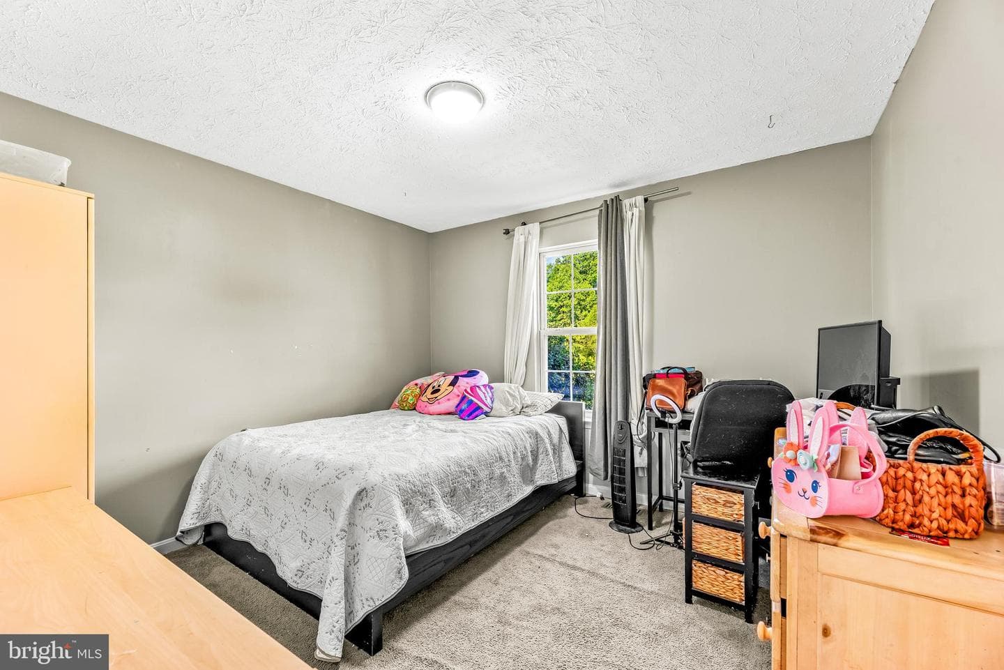 8710 Pebble Place photo 34