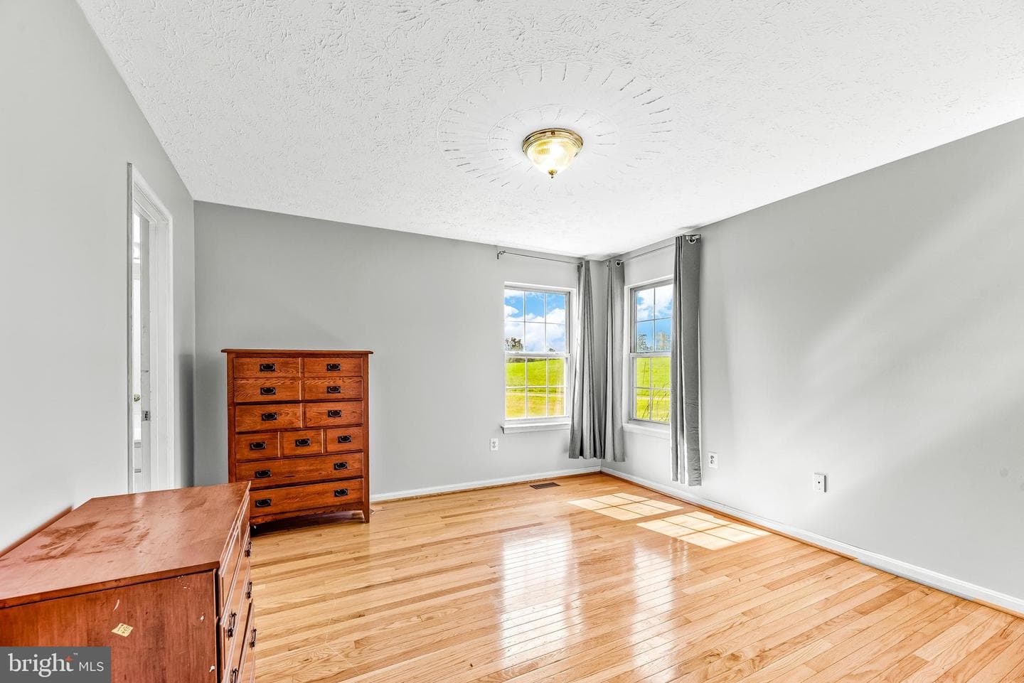 8710 Pebble Place photo 36
