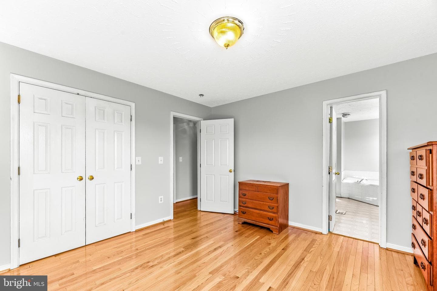 8710 Pebble Place photo 37