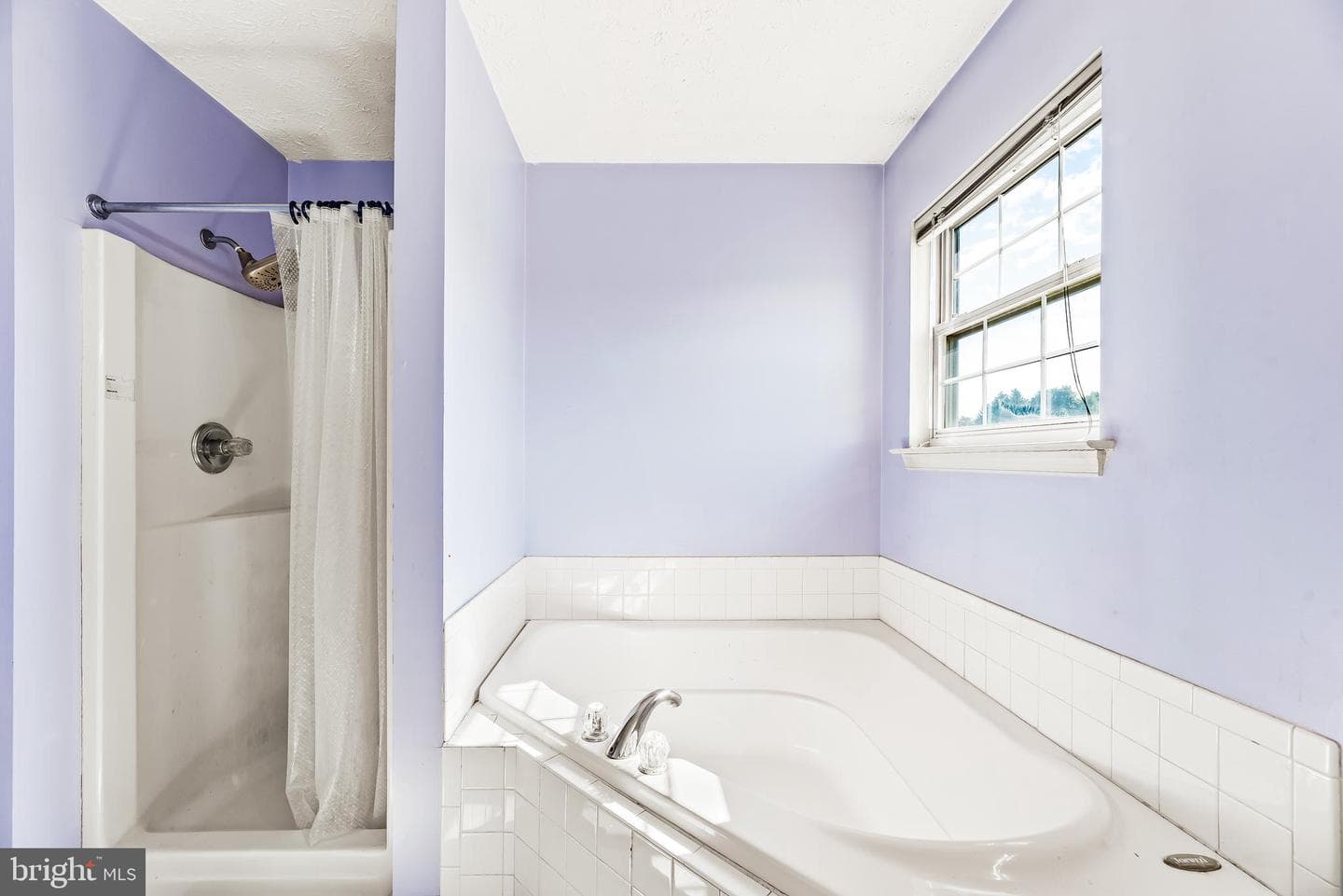 8710 Pebble Place photo 39