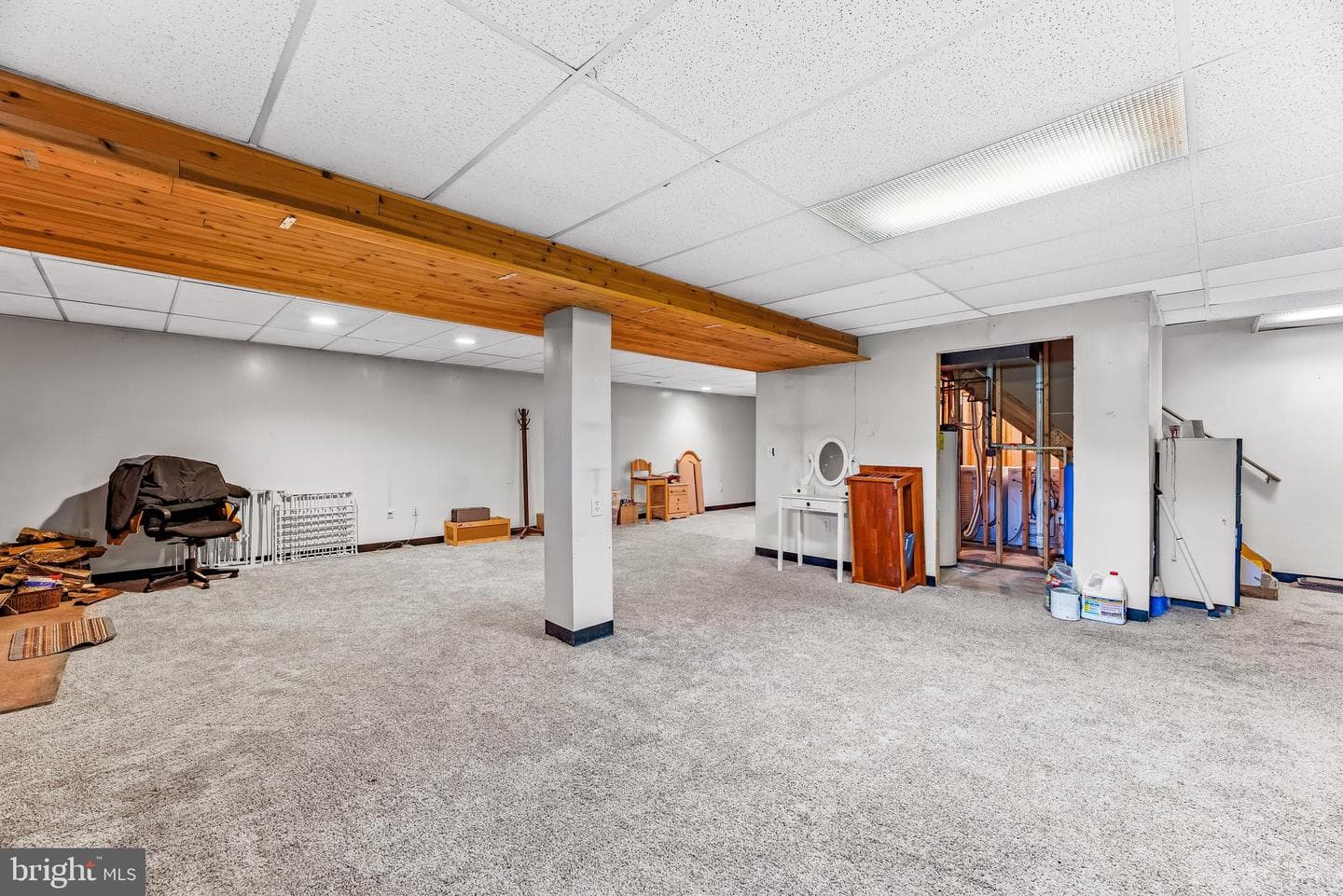 8710 Pebble Place photo 40