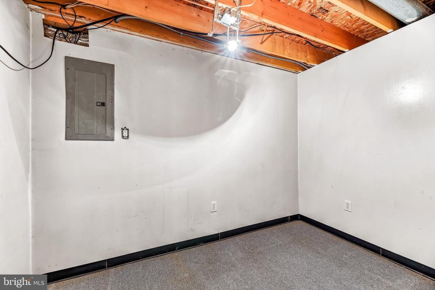8710 Pebble Place photo 42